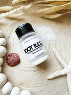 Root R.E.S.E.T Dry Shampoo Powder