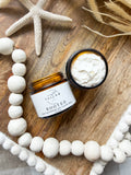 ROOTED Infused Wild Yam Tallow Cream