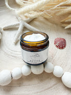 REVIVE Radiance Whipped Tallow Face Cream