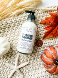 Sweater Weather Tallow Lotion