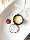 Tallow Cleansing Balm