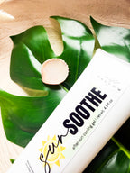 Sun Soothe Cooling Gel