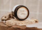 REVIVE Radiance Whipped Tallow Face Cream