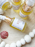 Sunveil Vitamin C Face Serum