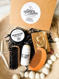 The Gentleman’s Collection: Father Day Box