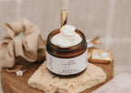 REVIVE Radiance Whipped Tallow Face Cream