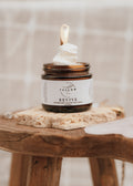 REVIVE Radiance Whipped Tallow Face Cream