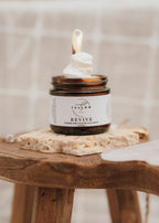 REVIVE Radiance Whipped Tallow Face Cream