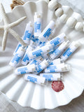 Coastal Kiss Mineral Lip Butter