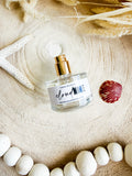 Golden Girl Collection | Clean + Phthalate Free Perfumes
