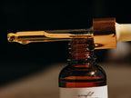 Coastal Glow Tallow Face Serum