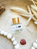Golden Girl Collection | Clean + Phthalate Free Perfumes