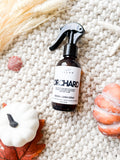Room + Linen Spray: Orchard