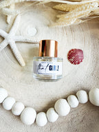 Golden Girl Collection | Clean + Phthalate Free Perfumes