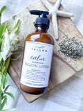 CALM Magnesium - Tallow Lotion