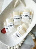 Butter Me Up! Tallow Lip Butter Stick