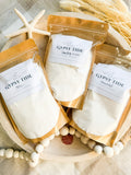 Laundry Powder