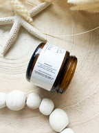 REVIVE Radiance Whipped Tallow Face Cream