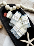 SunGuard Tallow Face Stick