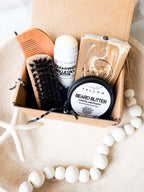 The Gentleman’s Collection: Father Day Box