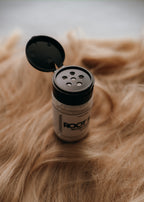 Root R.E.S.E.T Dry Shampoo Powder