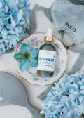 Clean Slate Face Wash