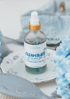 Clean Slate Face Wash