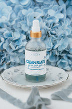 Clean Slate Face Wash