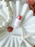 Just Peachy Tinted Blush Stick