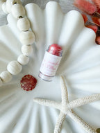 Just Peachy Tinted Blush Stick
