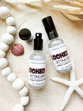 Locked In Matte Setting Spray