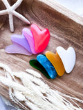 Gua Sha Facial Tool