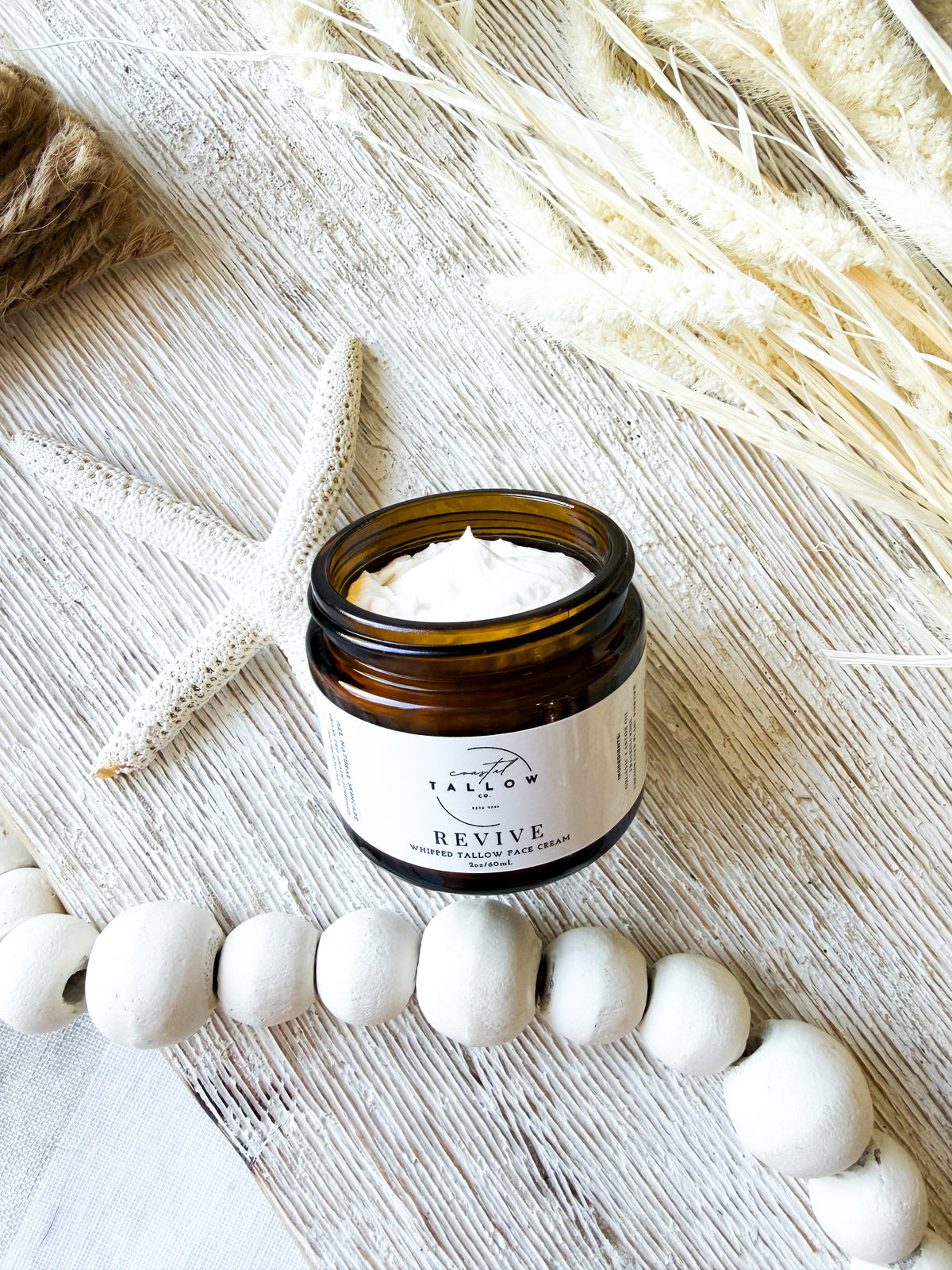 Contact – Coastal Tallow Co.