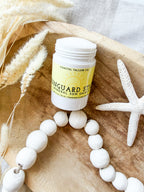 SunGuard Mineral Shield Tallow Stick