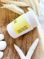 SunGuard Mineral Shield Tallow Stick