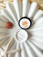 Sun Drift Bronzing Powder