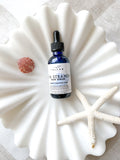 Sea Strands Tallow Hair Serum