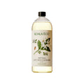 REFILL Natural Multi Purpose Kitchen Cleaner