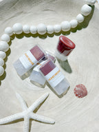 Honey Bronze Tinted Blush Stick