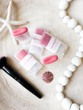 Just Peachy Tinted Blush Stick