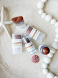 Endless Glow Bronzing Stick