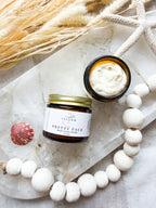 Pretty Face Micro Facial Polish