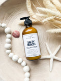 Salty Beach - Tallow Lotion