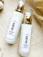 BARE Mineral Face Cream