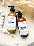 REVIVE Tallow Body Crème