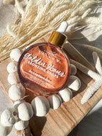 Golden Hour Bronzing Drops