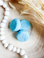 Blue Tansy Everyday Shampoo Bar