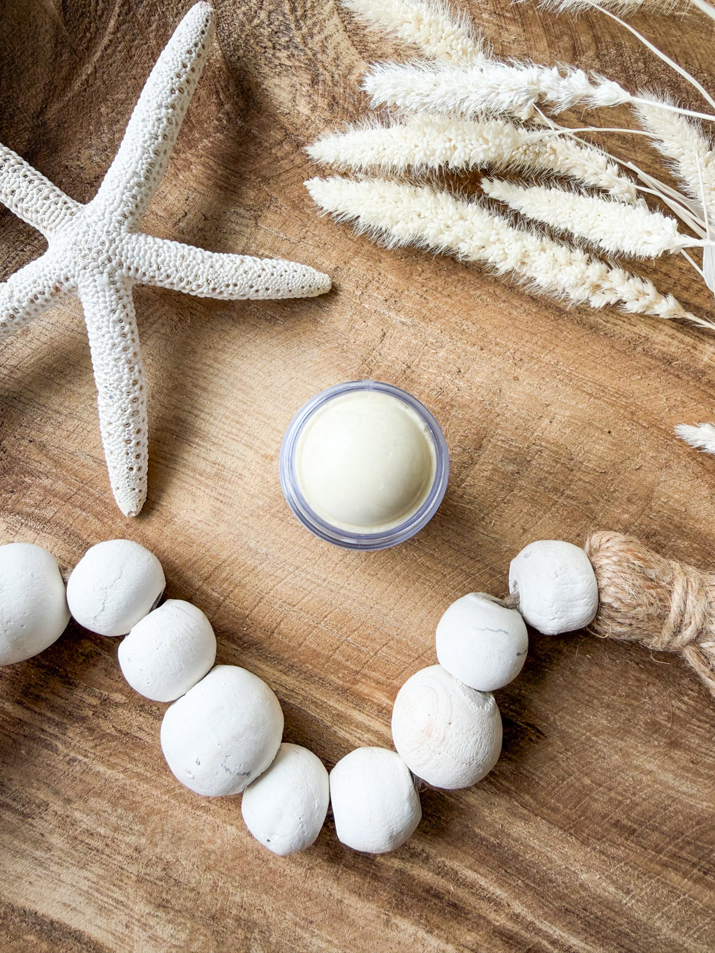Moon Pearl Highlighter Stick