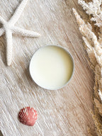 Breathe Easy Tallow Balm