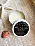 Breathe Easy Tallow Balm